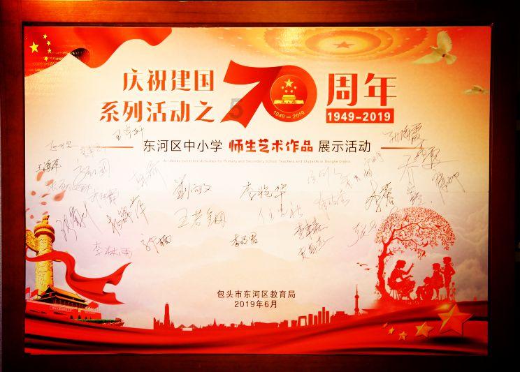 第一次去找男朋友他开车来接,第二次他叫我坐班车,我该生气吗?- 专业问答平台